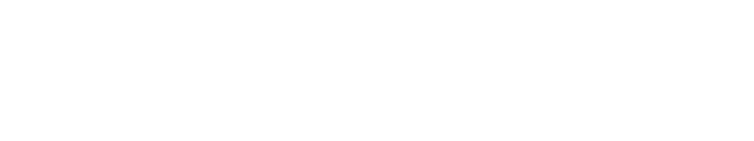CGPAYǮ��