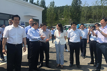 CGPAYǮ��