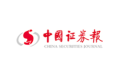 CGPAYǮ��