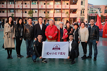 CGPAYǮ��