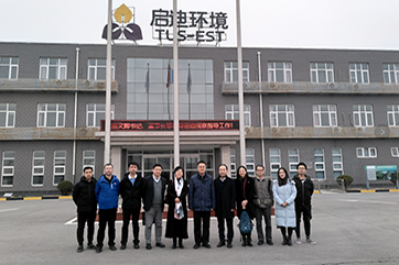 CGPAYǮ��