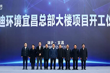 CGPAYǮ��