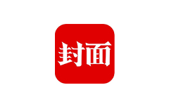 CGPAYǮ��