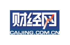 CGPAYǮ��