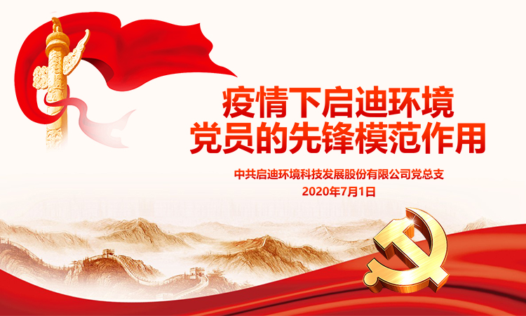 CGPAYǮ��