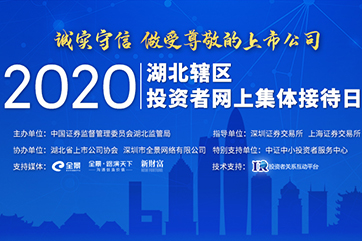CGPAYǮ��