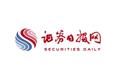 CGPAYǮ��