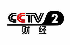 CGPAYǮ��