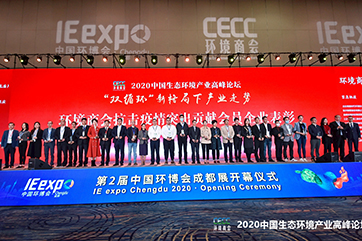 CGPAYǮ��