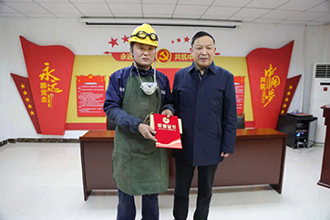 CGPAYǮ��