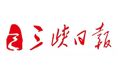 CGPAYǮ��
