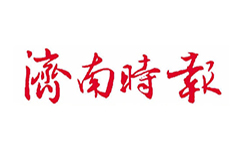 CGPAYǮ��