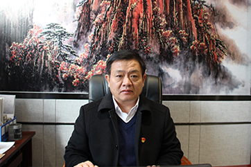 CGPAYǮ��