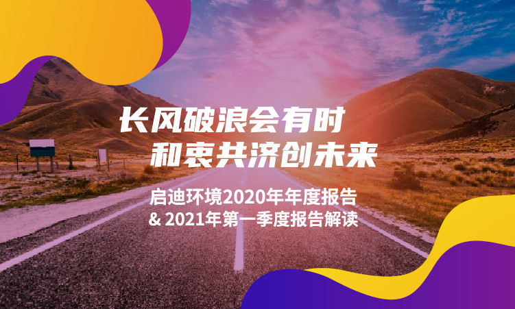 CGPAYǮ��