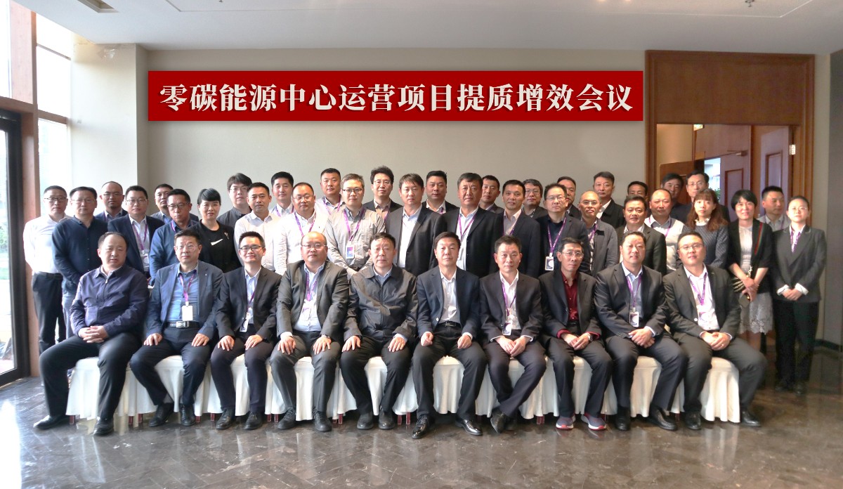 CGPAYǮ��