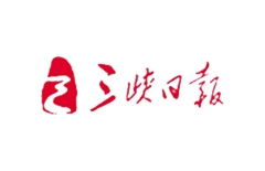 CGPAYǮ��