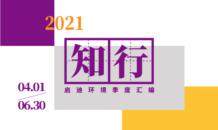 CGPAYǮ��