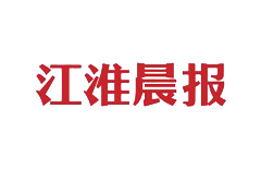 CGPAYǮ��