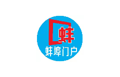CGPAYǮ��