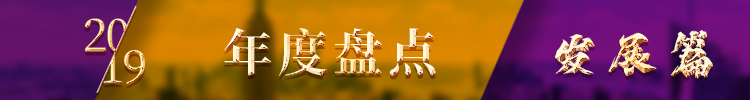 ����ƪ.jpg