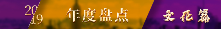 �Ļ�ƪ.jpg