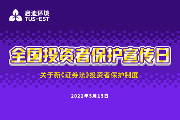 CGPAYǮ��