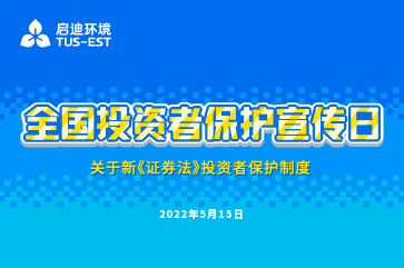 CGPAYǮ��