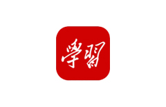 CGPAYǮ��