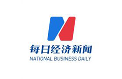 CGPAYǮ��