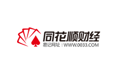 CGPAYǮ��