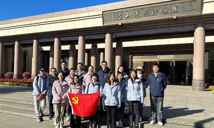CGPAYǮ��