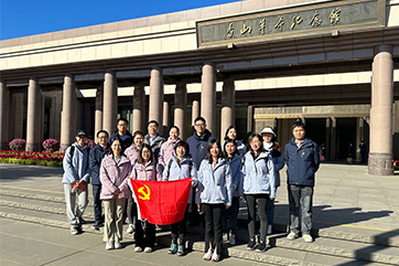 CGPAYǮ��