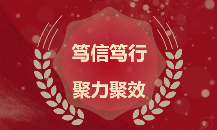 CGPAYǮ��