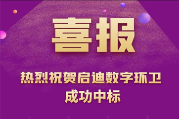 CGPAYǮ��