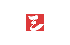 CGPAYǮ��