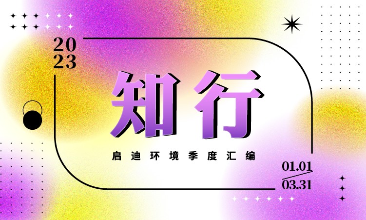 CGPAYǮ��