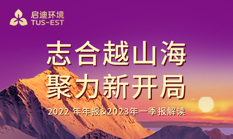 CGPAYǮ��