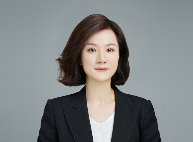 CGPAYǮ��