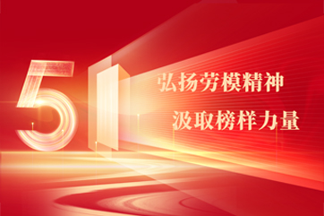 CGPAYǮ��