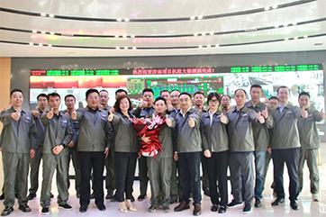 CGPAYǮ��