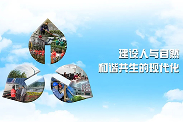 CGPAYǮ��