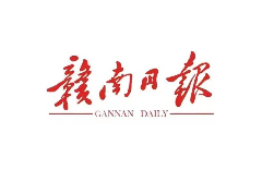 CGPAYǮ��