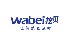 CGPAYǮ��