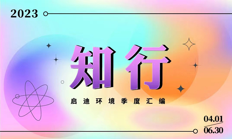 CGPAYǮ��