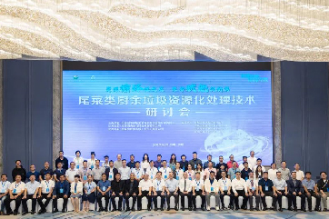 CGPAYǮ��