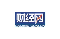 CGPAYǮ��