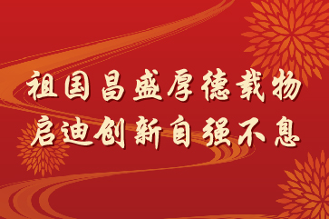 CGPAYǮ��