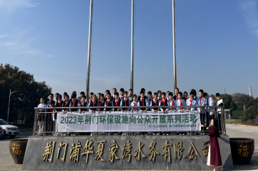 CGPAYǮ��