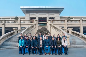 CGPAYǮ��