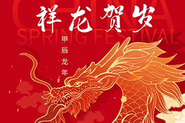 CGPAYǮ��